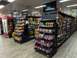 Fjdcqfw5vb2boxhu9wbq