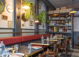 Fjfdupw6fdthsny1rynk