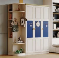 Maison Clair de Lune - Full or Part Time Online Business - Run From Anywhere