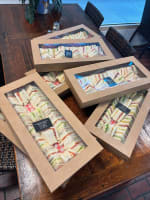 JR’S COFFEE LOUNGE FOR SALE – POA