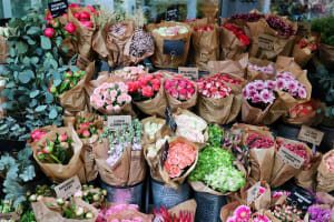 Magnificent Supermarket Opportunity near Ringwood for Sale