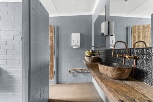 Farmers Arms Hotel, Newry - Business for sale