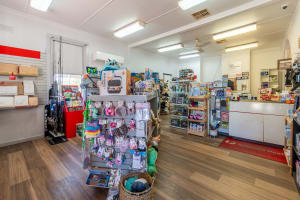 Coolamon Post Office & Residence - Profitable, Lifestyle Business Opportunity
