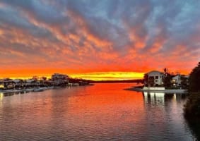 Fjod56lz1jcmcvxphx2m