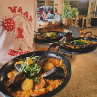 MORGAN'S BAR & GRILL, ANGLESEA FOR SALE - POA