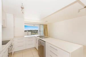 Fjqs8btsrmgvdc8cocs1