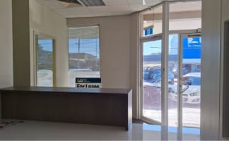 Sub $2 Million Mid North Coast Freehold Passive Investment Opportunity with Govt Tenant & 7% ROI