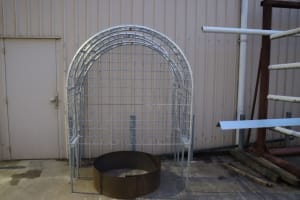 Established Metal Fabrication & Steel Sales Business Gippsland Region