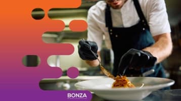 36141 Established Italian Restaurant - 15+ Years Of Success