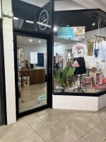 Profitable Retail Boutique - Loyal Clientele