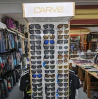 Fjvy2fsaiddygexw83bu