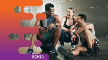 Fjyv5vgwy3kwkjviwrjh