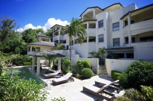 Boutique Airlie Beach Management Rights with Strong Letting Pool Control | Resort Brokers ID : MR...
