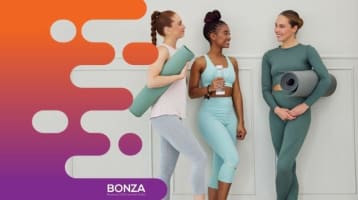 Fk0nofcq0hto6rwbdlul