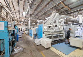 Fkbkka3ojrz17xafuug2