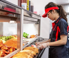 Fkbqltor4uybh2rg5anb