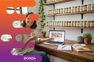 36657 FOOD MANUFACTURING BUSINESS - RUN FROM ANYWHERE