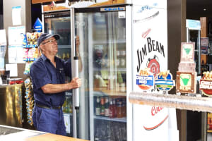 Mobile Commercial & Domestic Fridge Seal Franchise Opportunity – Queensland