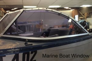 ESTABLISHED GIPPSLAND PLASTIC FABRICATION AND REPAIR BUSINESS