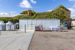 Fkhvz1hvrbjkeqh6vgxl