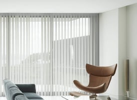 UNDER OFFER - Home Based Window Furnishing Manufacturing Business - Northern Rivers, NSW