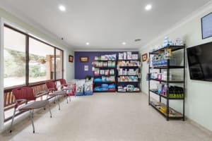 HIGHlands Veterinary Hospital –Southern Highlands NSW