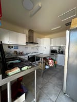 Rooming House / Workers Accommodation – Mildura, VIC