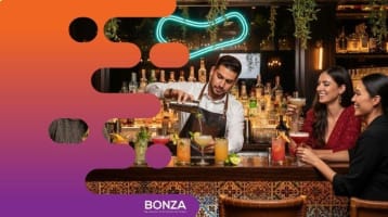 Fkqhwiil5hl9hyv4jbad