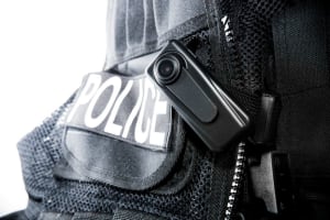 Manufacturer of Wearable Law Enforcement Products For Sale