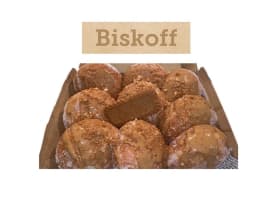 AD'S CAFE BURGER BAR & MIX GRILL - EXCELLENT OPPORTUNITY FOR NEW PURCHASER