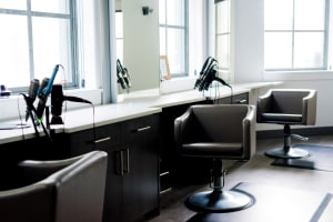 Hair & Beauty Business for Sale – Prime Location and Excellent Growth Potential [2511081]
