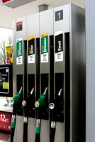Caltex Fuel Station For Sale Ascot vale Vic 3032