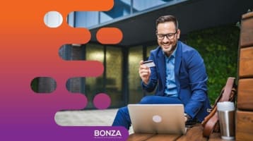 36450 Profitable Online Gift Hamper Business - Run Under Management