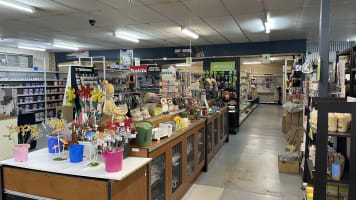 Donnybrook Hardware & Garden Centre