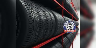 Fletkaa3ar4o3b78ggaz