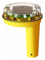Predator Deterrent Manufacturing and Distribution Business for Sale