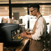 Cool Investors - Own This Business In Perth
