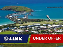 Flib3lhqevcpzefwb8g9