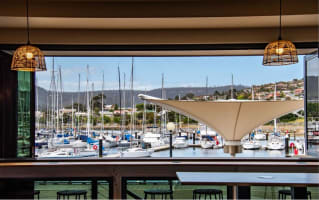 Fljdy2bcx3ryvfjgyqdp