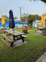 Kalangadoo Hotel Lease