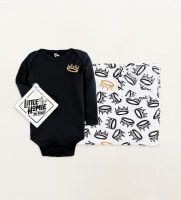 Flr9xnmbqmk0l7fdbsyd