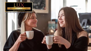 Profitable Café with Low Rent & Huge Growth Potential – Brisbane