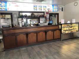 Port Augusta - Restaurant/Takeaway