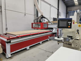 Custom-make your next successful business! Australian made cabinet manufacturer for sale on the M...