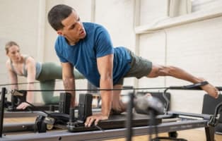 Pilates Training Studio – For Sale – Brookvale Area