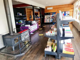 Tassie Toners, Lotto & Giftware Beautiful Country Town FY2026 Net $70K Growth Potential