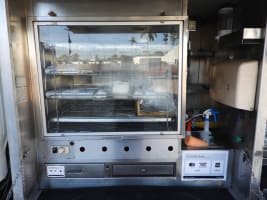 Fm69h6imhdvofgyowosv