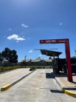 RED ROOSTER (MELB NTH SUBURBS)