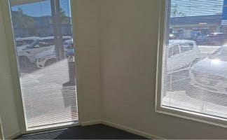 Sub $2 Million Mid North Coast Freehold Passive Investment Opportunity with Govt Tenant & 7% ROI