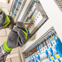 Fmj3i0dsqooua1rjnrel